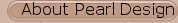 About Pearl Design